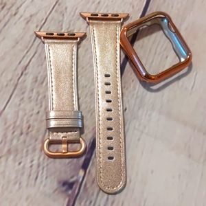 Apple Watch Set 42 44